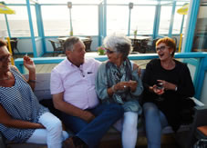 Einde Seizoen 2016 (50).jpg